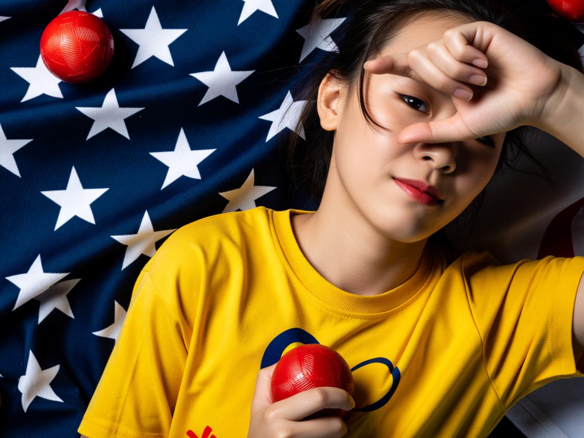 半岛体育下载-体育新闻中心参与体育社群平台内容安全规范制定，体育信息报道  第3张