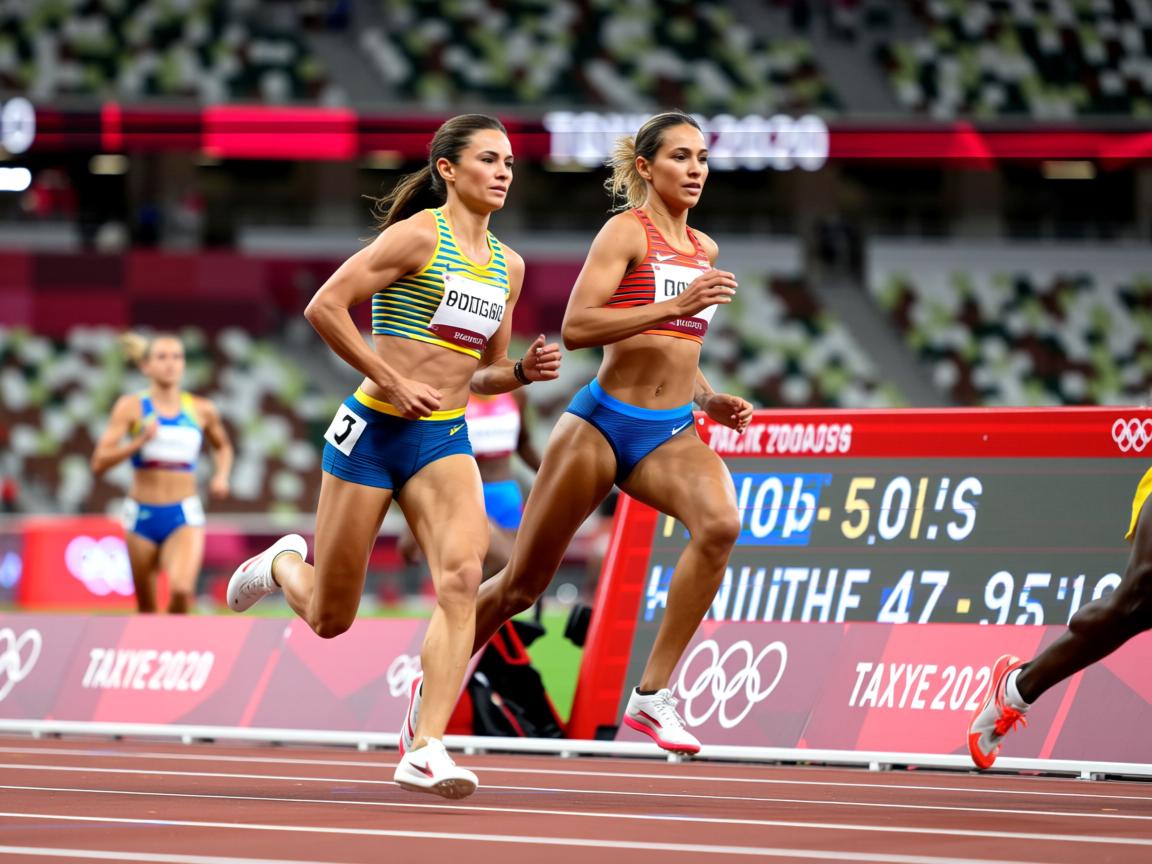 半岛足球官网-划频变化揭示蝶泳节奏控制,蝶泳划水动作 第2张