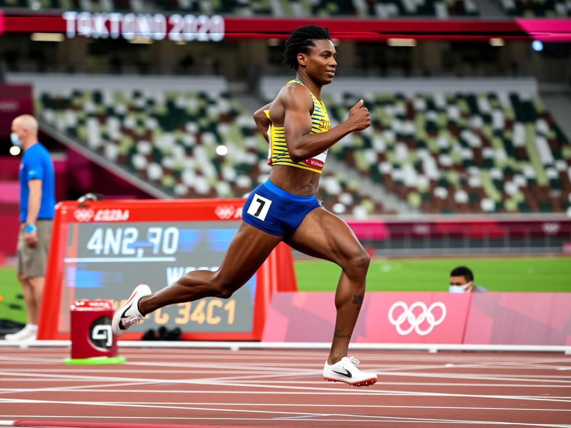 半岛足球官网-划频变化揭示蝶泳节奏控制,蝶泳划水动作 第3张