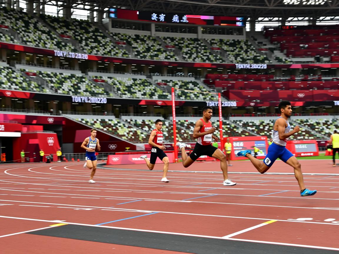 半岛app官网-加拿大队未来前景：如何增强团队协作，提升整体作战能力，加拿大队员  第3张