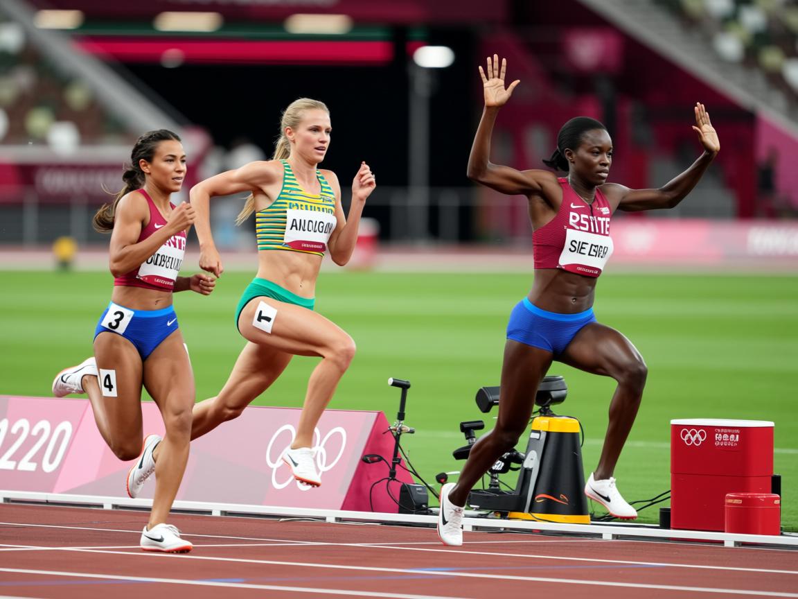 半岛官网-场馆绿色环保建设理念深入推广，绿色场馆含义