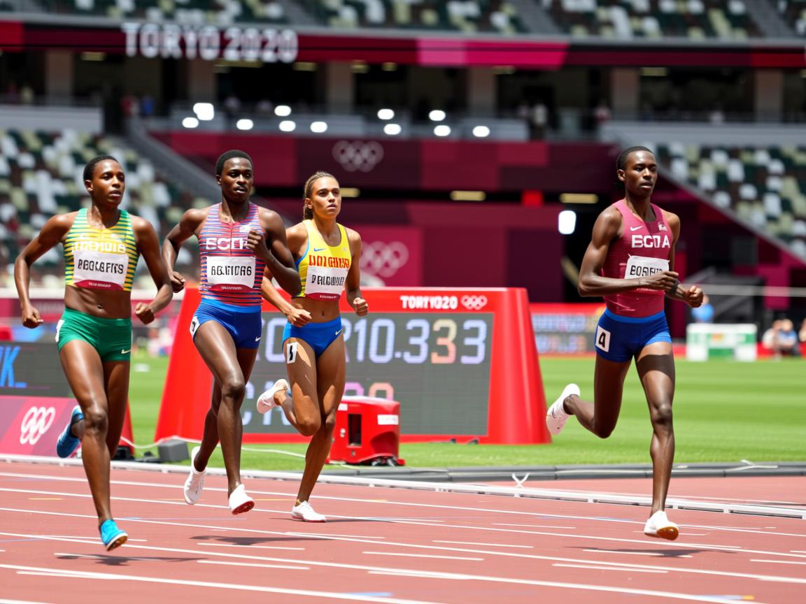 半岛官网-场馆绿色环保建设理念深入推广，绿色场馆含义  第3张