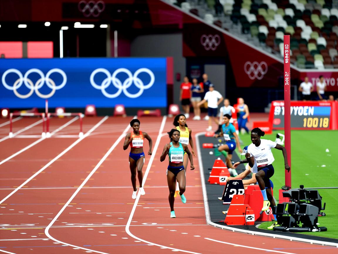 半岛官网首页-大数据应用助力赛事管理，大数据技术与应用比赛项目  第2张