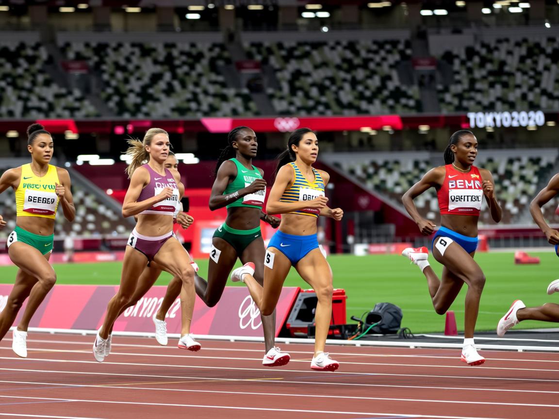 半岛官网会员-快慢节奏对比赛最后两分钟的影响有何差异，快慢节奏明显的音乐