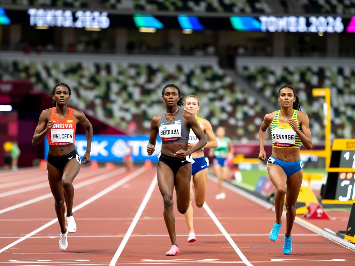 半岛官网会员-快慢节奏对比赛最后两分钟的影响有何差异,快慢节奏明显的音乐 第2张