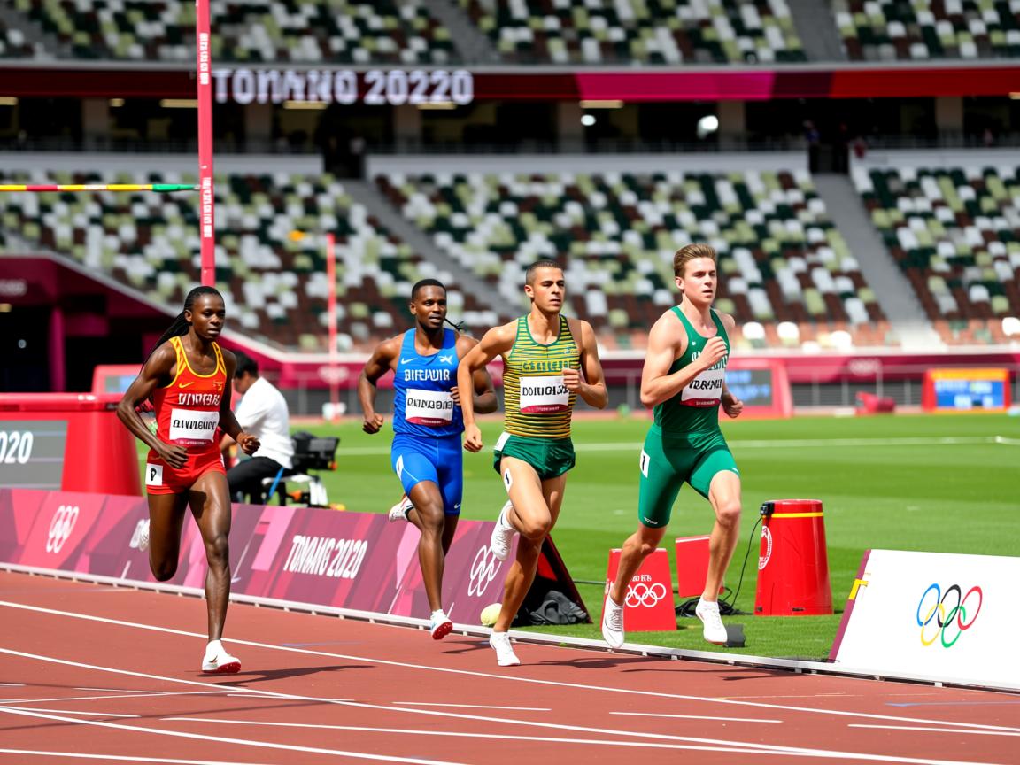 半岛官网会员-快慢节奏对比赛最后两分钟的影响有何差异,快慢节奏明显的音乐 第3张