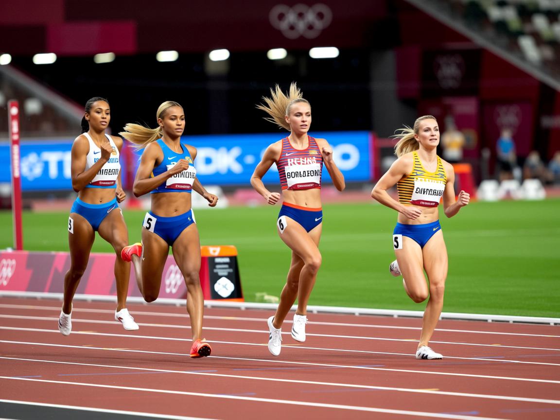 半岛体育登入-快节奏球队面对紧凑防线的破解方式解析，节奏快斩怎么解锁  第3张