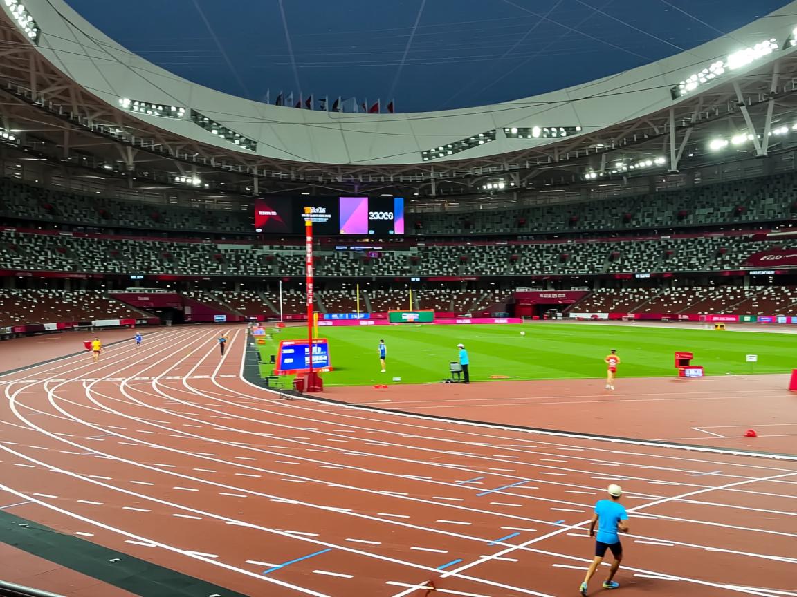 半岛体育全站-战术变革助新月立足亚洲赛场  第3张