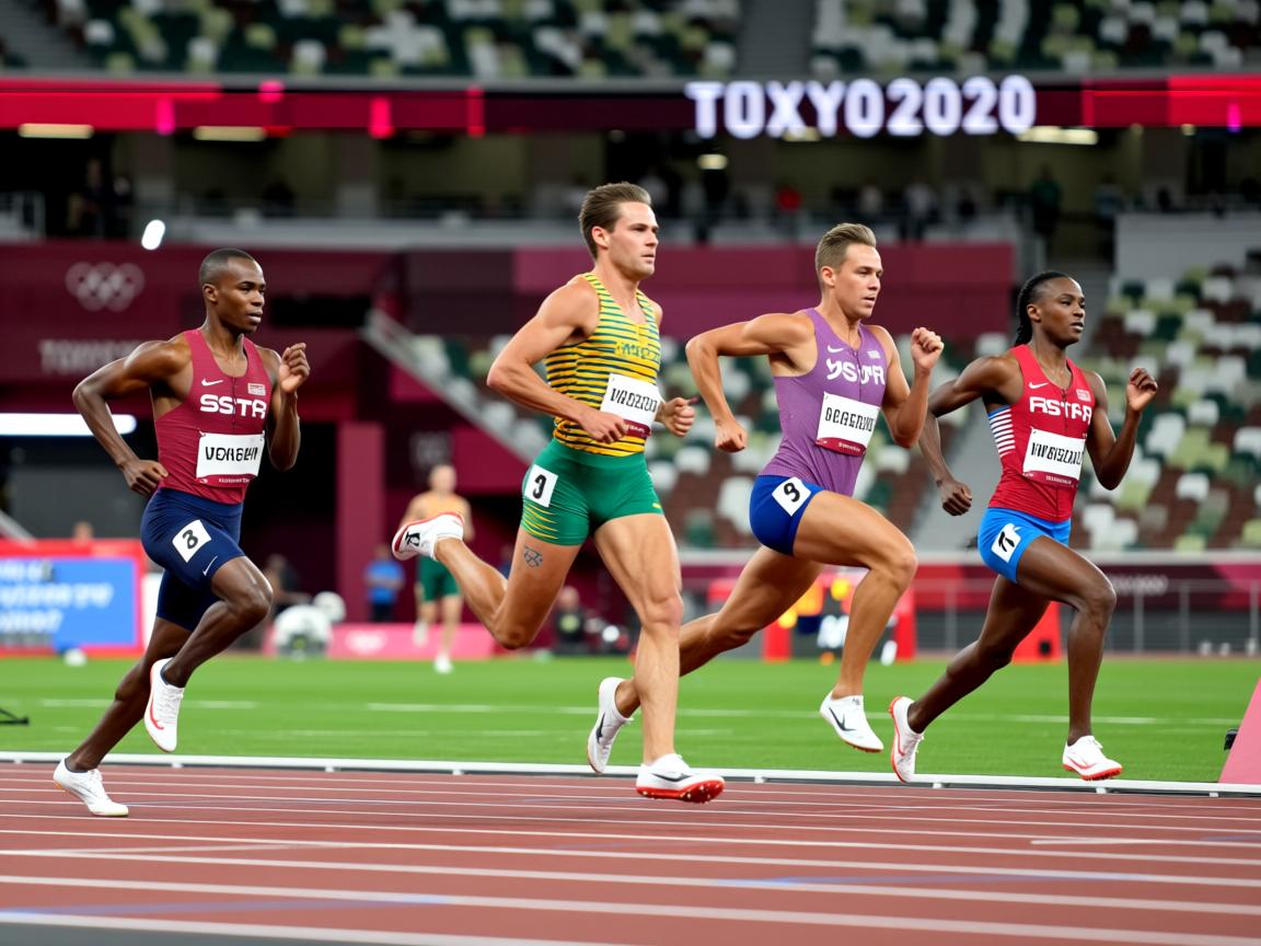 半岛官方-拜仁中场节奏掌控力突出，拜仁中场有哪些现役  第2张