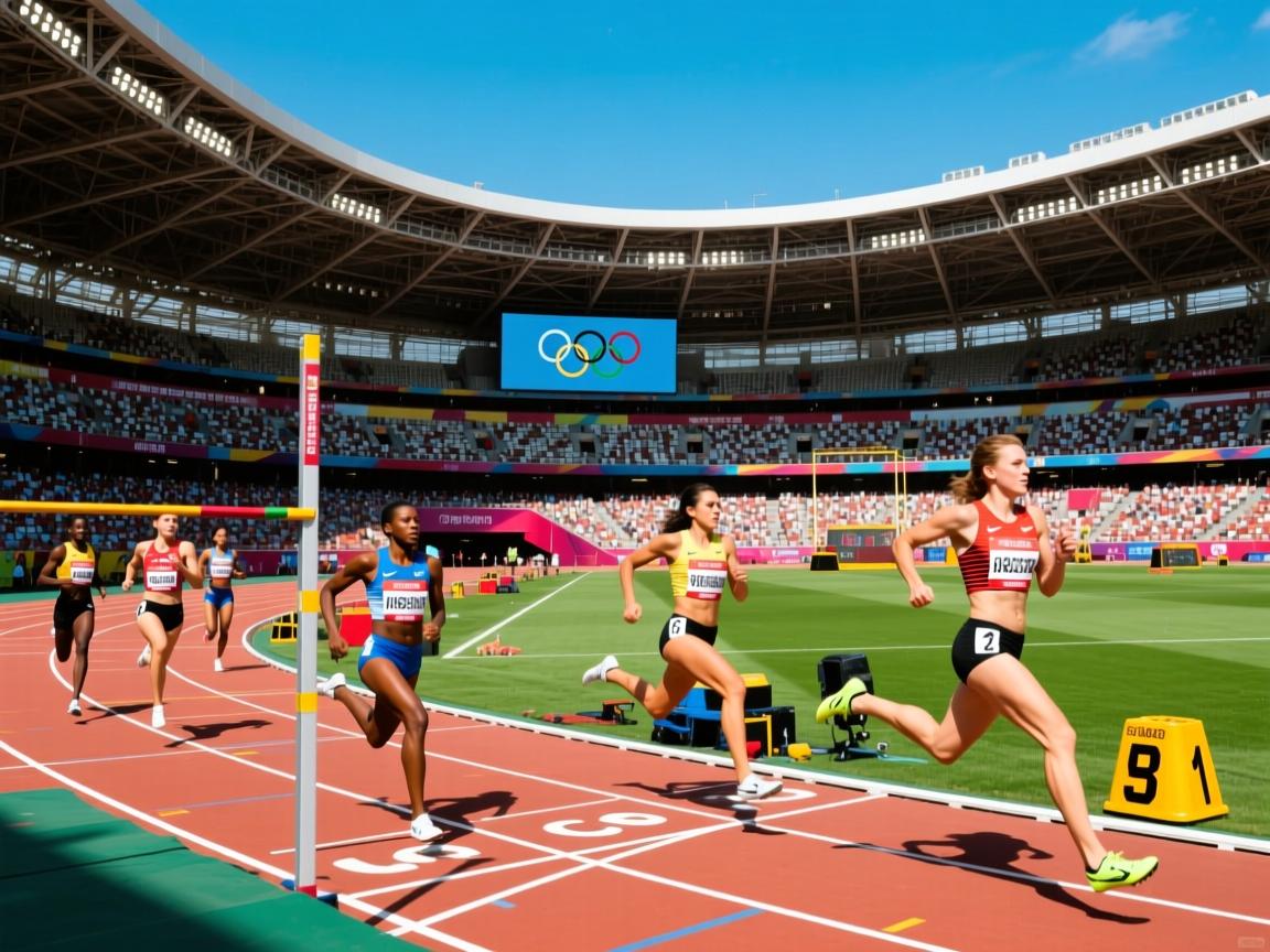 半岛体育官网-搏击台上新战术引发关注，搏击比赛现场精彩讲解