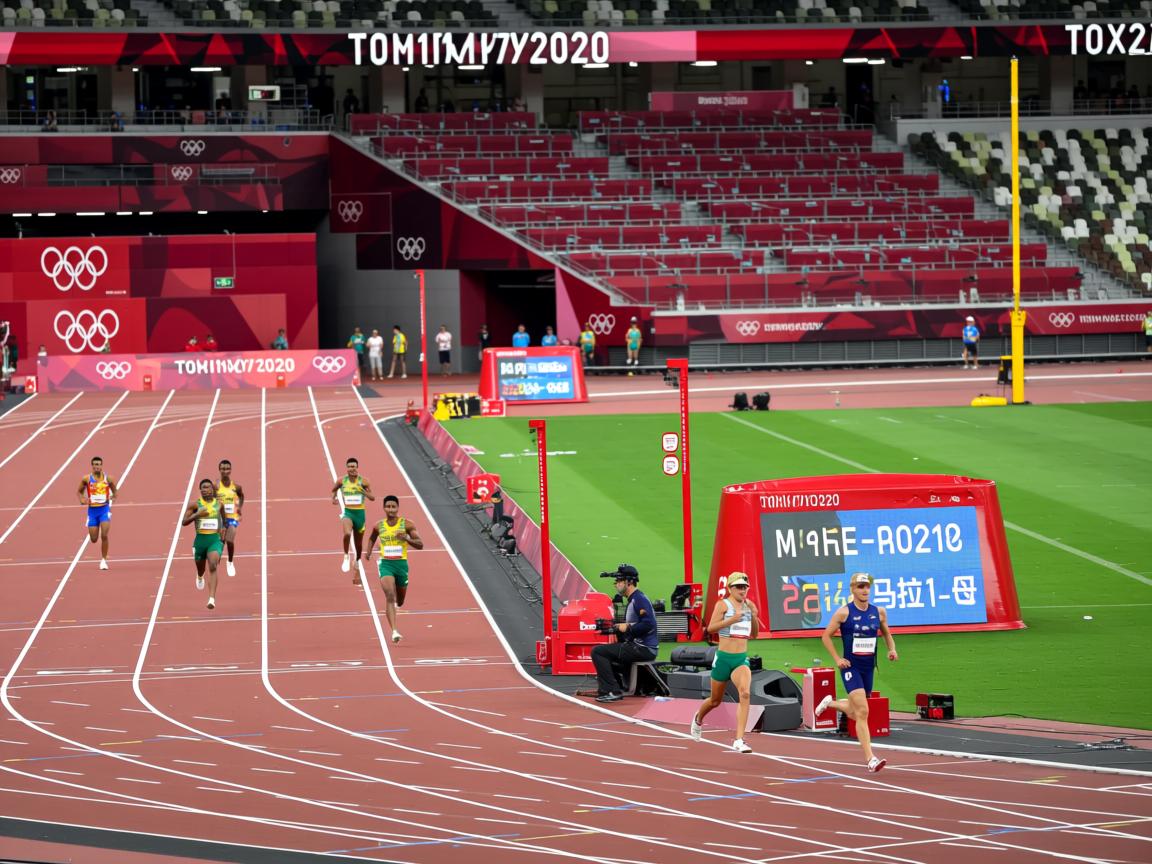 半岛体育官网-搏击台上新战术引发关注，搏击比赛现场精彩讲解  第2张