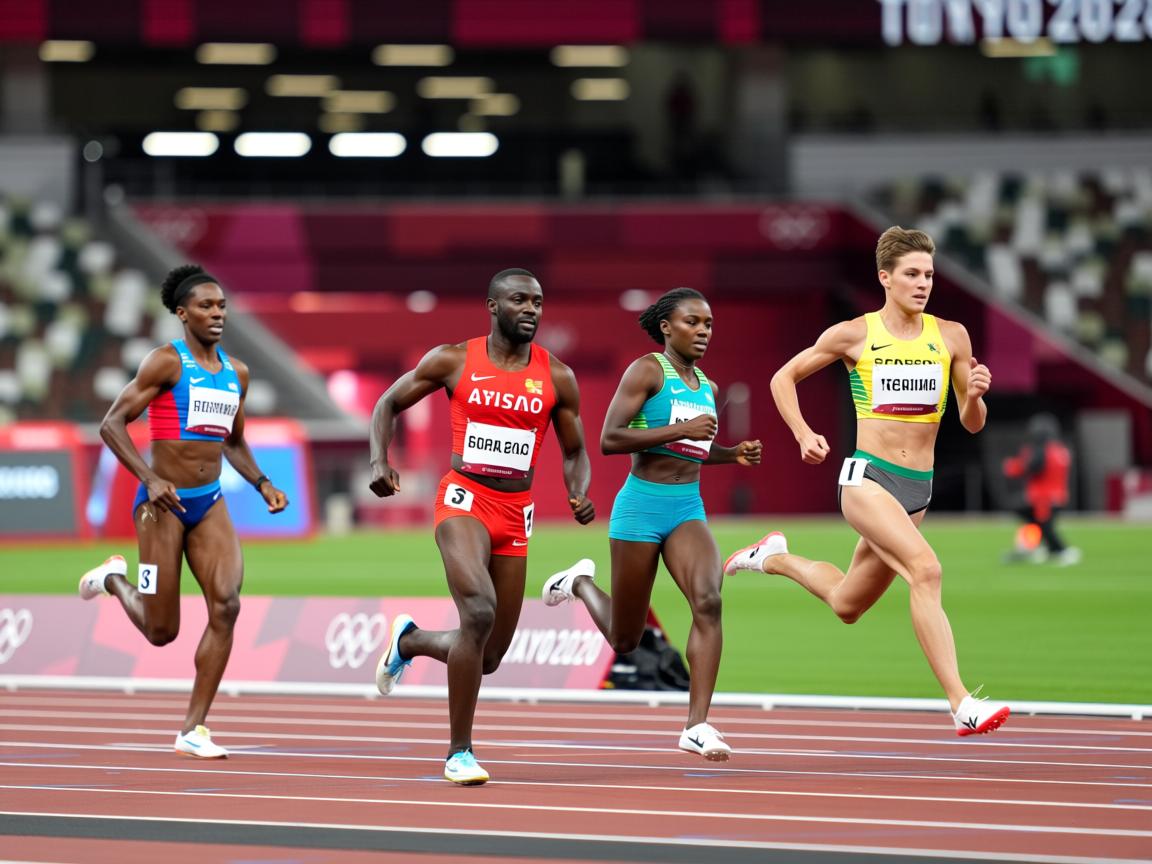 半岛平台-新疆男篮强化体能训练提升比赛耐力，新疆男篮体测  第3张