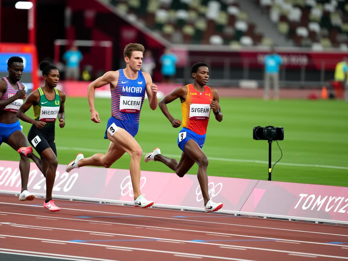 半岛足球官网-日本队男子乒乓选手首次闯入国际大赛决赛，日本乒乓球男团比赛  第2张