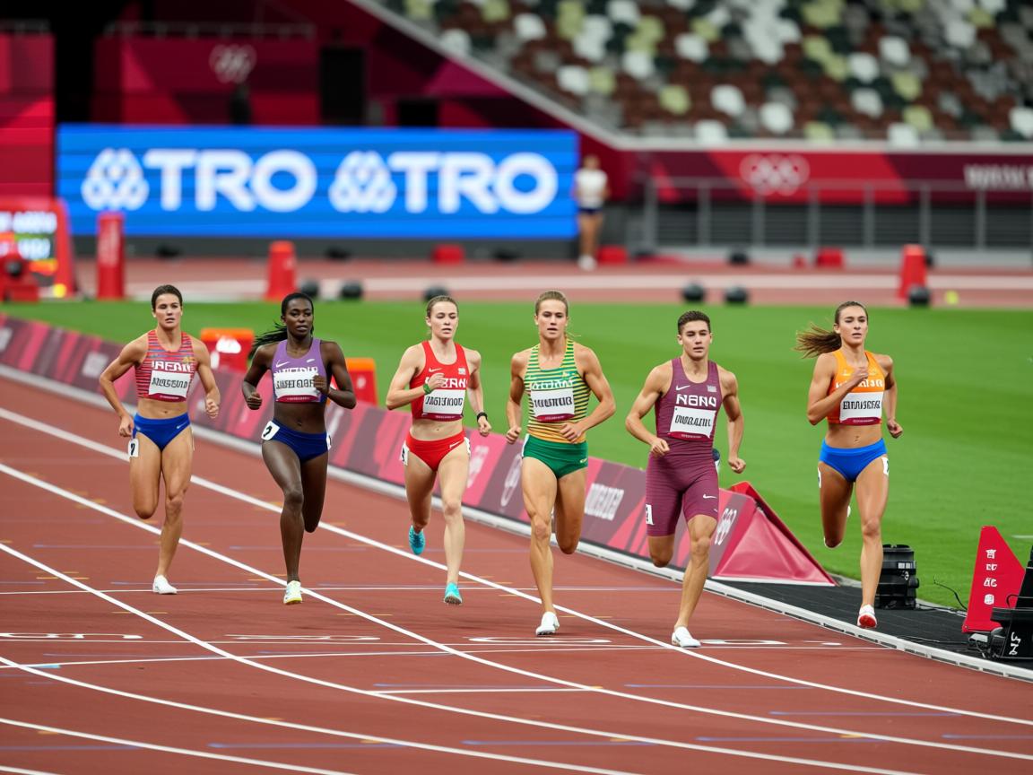 半岛足球官网-日本队男子乒乓选手首次闯入国际大赛决赛，日本乒乓球男团比赛