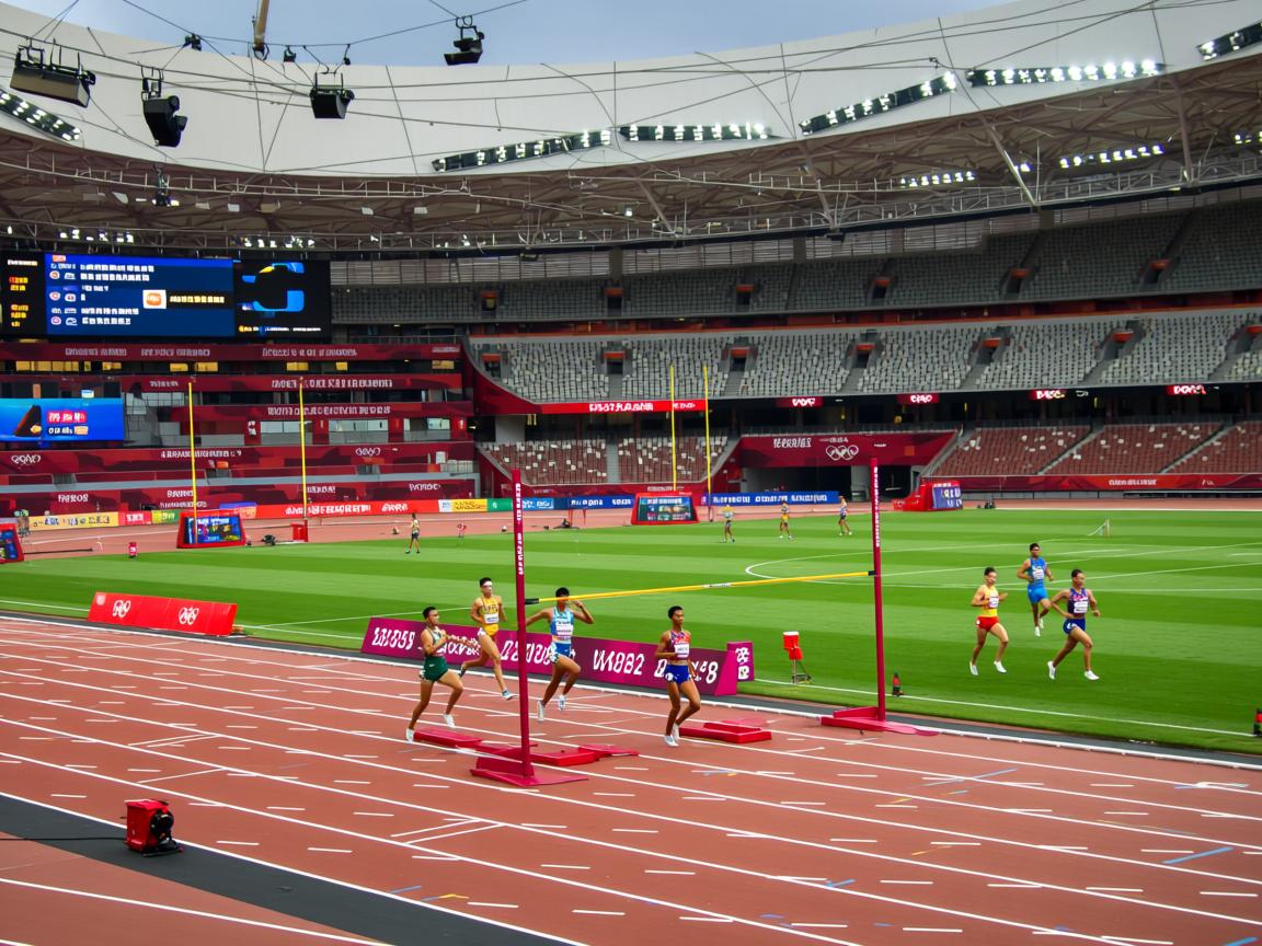 半岛体育官网入口-智能可穿戴设备为乒乓球运动员提供训练数据，乒乓球智能训练系统  第2张