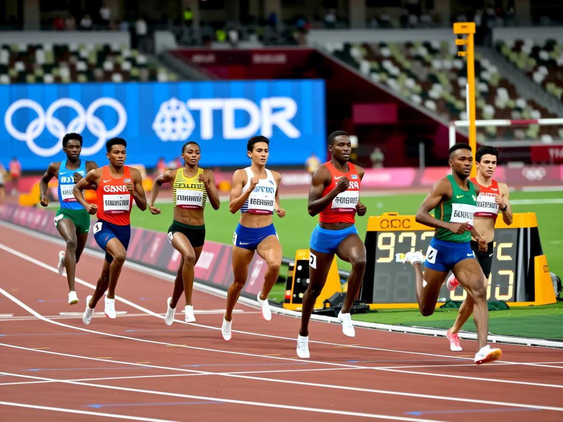 半岛体育官网入口-智能可穿戴设备为乒乓球运动员提供训练数据，乒乓球智能训练系统  第3张