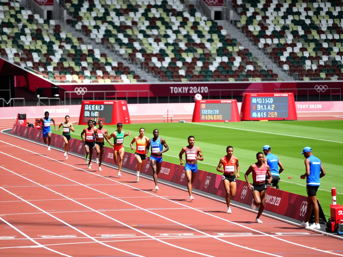 半岛中文网官网-校园足球冬训营开设专项体能课程，校园足球冬训营开设专项体能课程有哪些