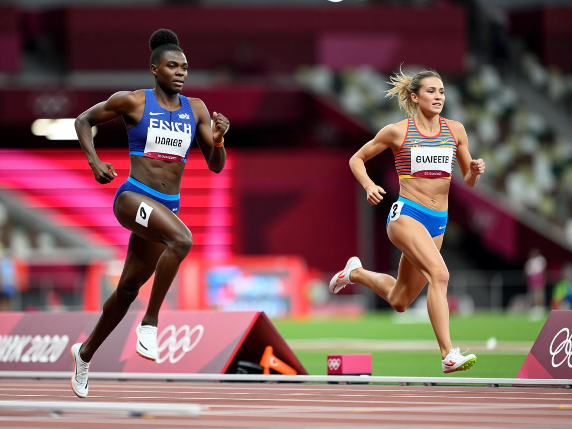 半岛中文网官网-校园足球冬训营开设专项体能课程,校园足球冬训营开设专项体能课程有哪些 第2张