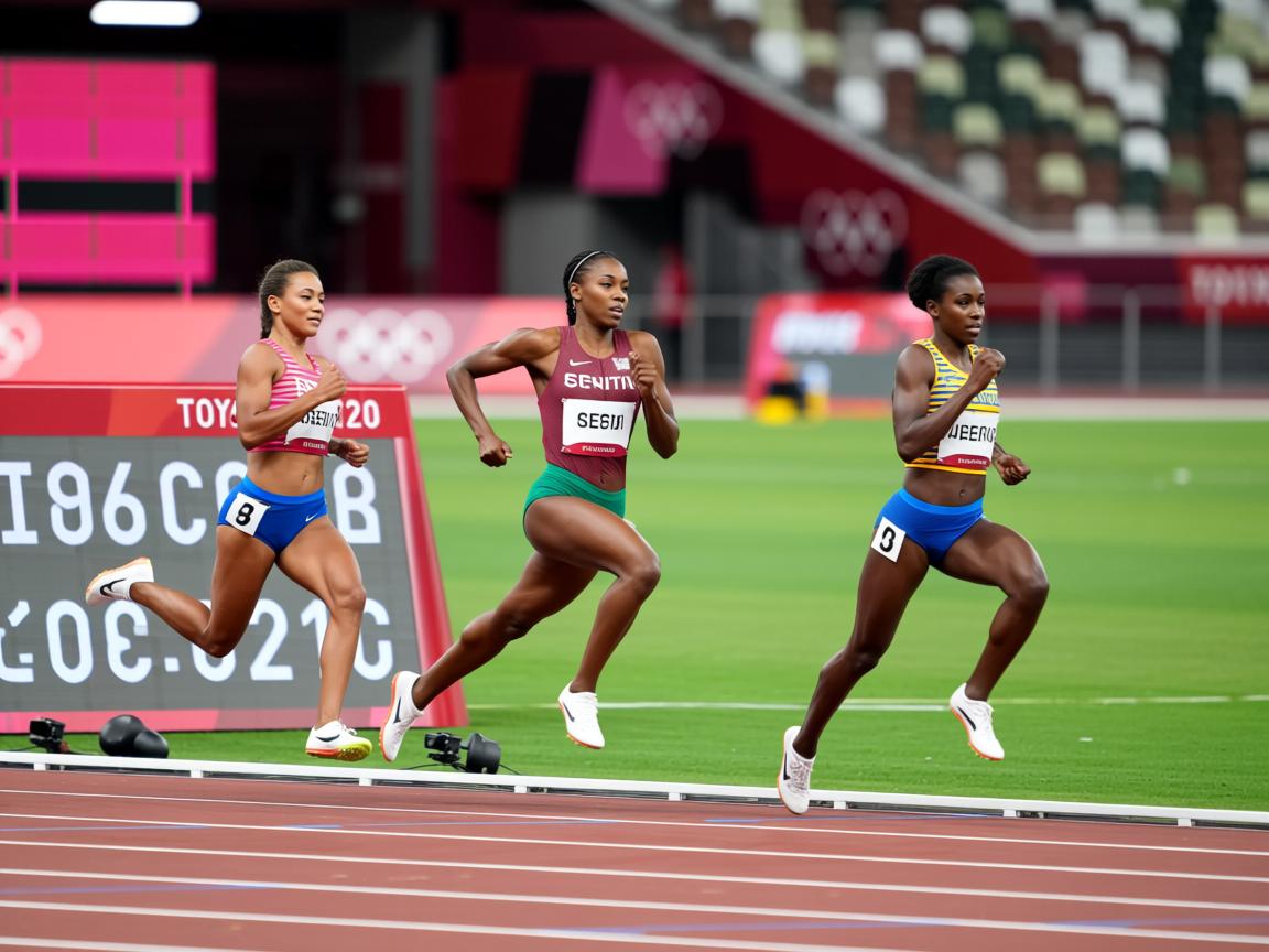 半岛中文网官网-校园足球冬训营开设专项体能课程,校园足球冬训营开设专项体能课程有哪些 第3张