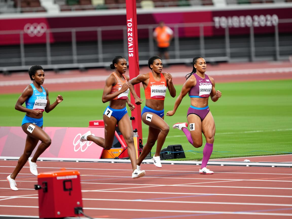 半岛体育全站-比赛场地改造计划顺利推进，比赛场地布置方案