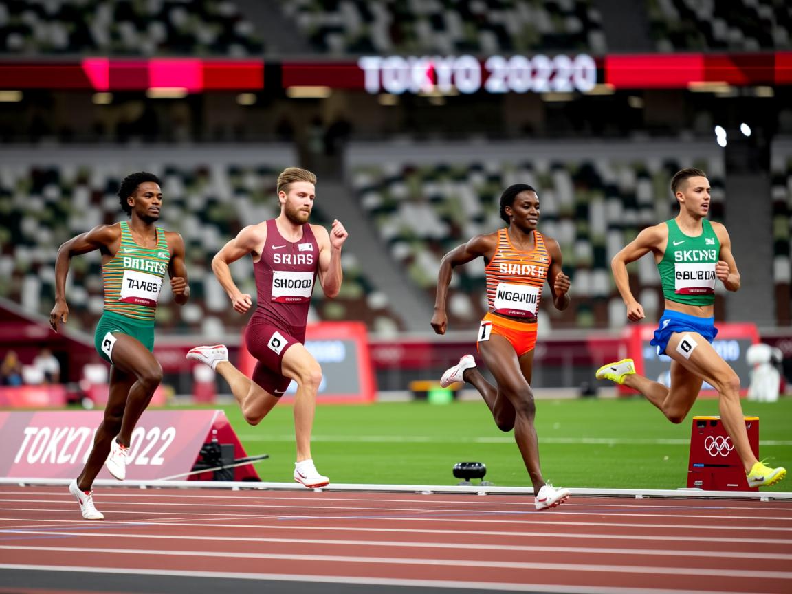 半岛体育全站-比赛场地改造计划顺利推进,比赛场地布置方案 第2张