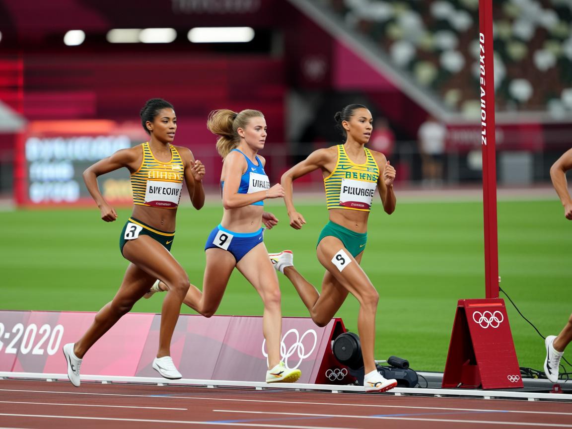 半岛体育全站-比赛场地改造计划顺利推进,比赛场地布置方案 第3张