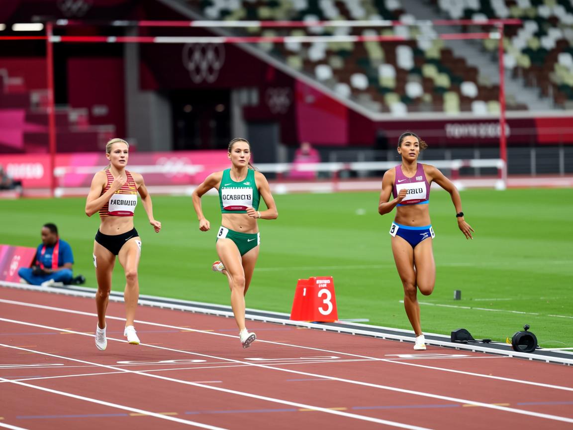 半岛官网-浙江球队积极开展社区篮球活动扩大影响力，社区开展篮球赛活动