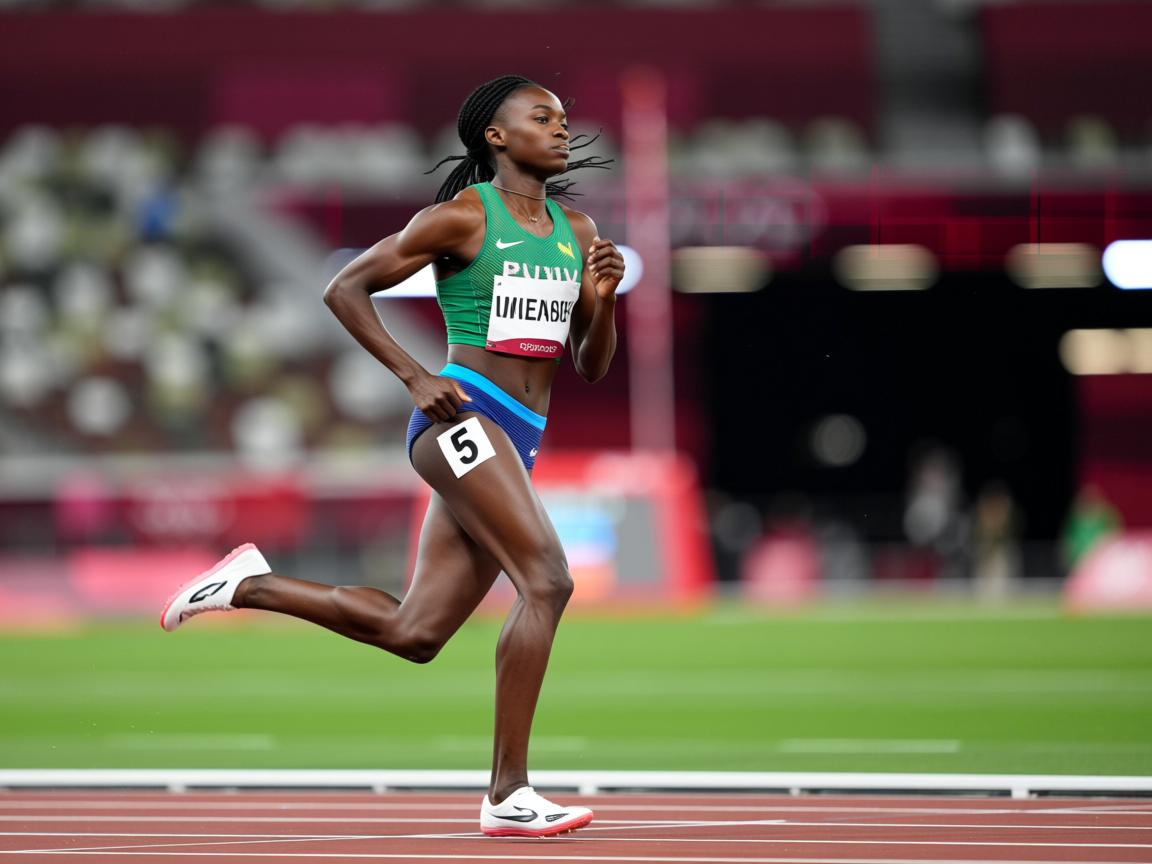 半岛官网-浙江球队积极开展社区篮球活动扩大影响力,社区开展篮球赛活动 第2张