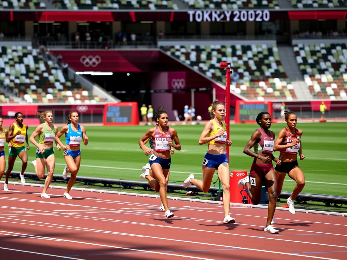 半岛官网-浙江球队积极开展社区篮球活动扩大影响力,社区开展篮球赛活动 第3张