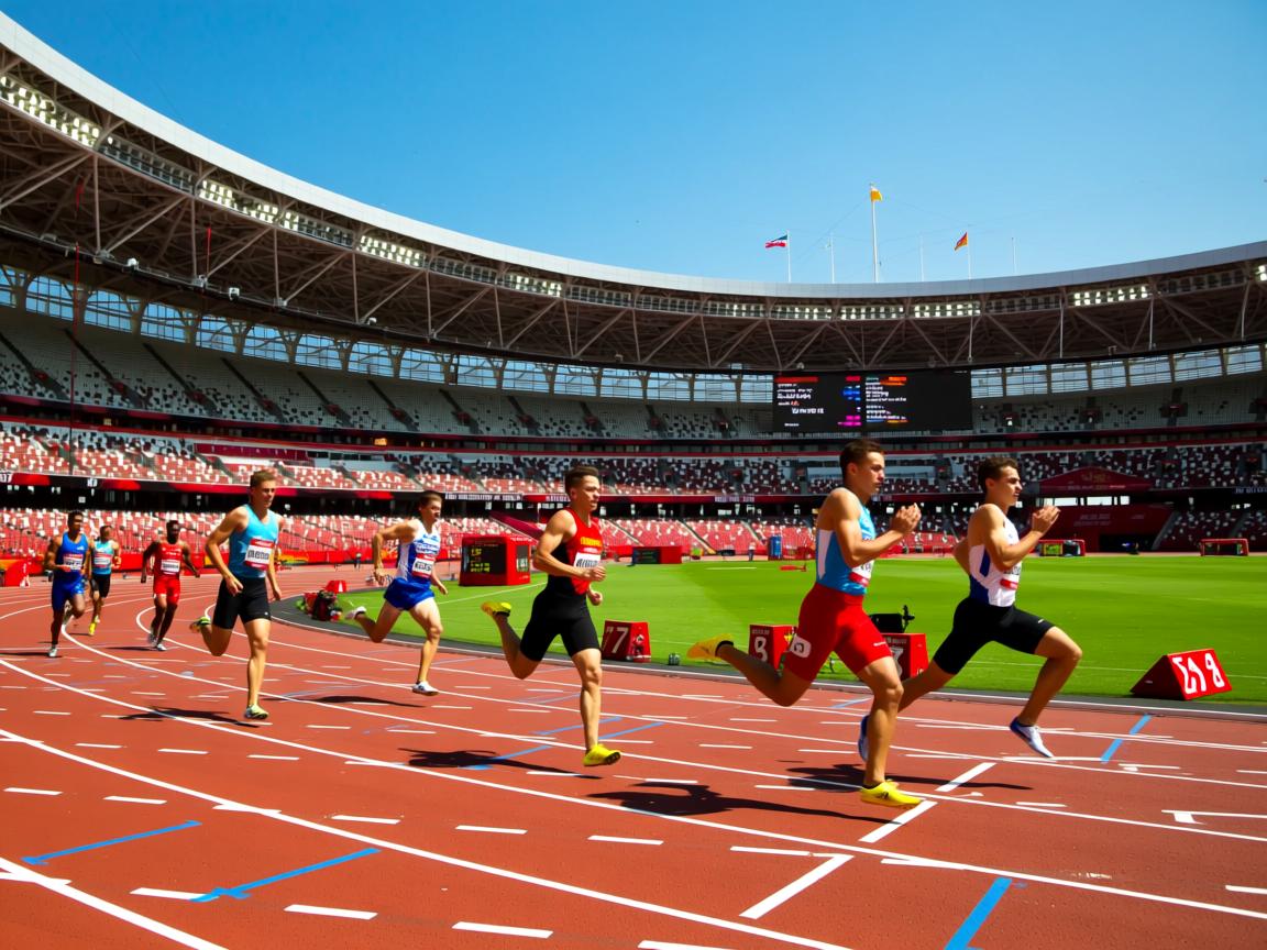 半岛官网-海湾者未来发展备受看好，潜力巨大，海湾技术