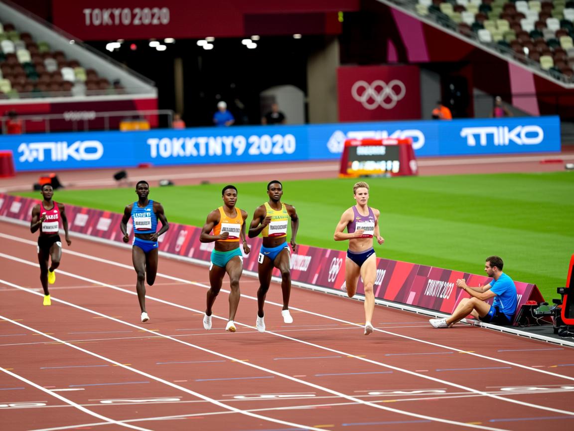 半岛官网-海湾者未来发展备受看好,潜力巨大,海湾技术 第3张