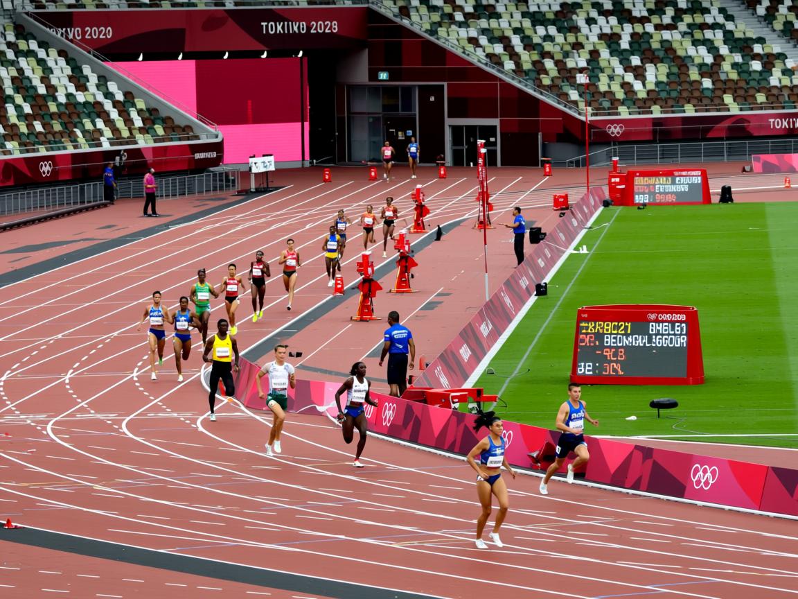 半岛官网-混合泳德国健将再创个人最佳，混合泳夺冠