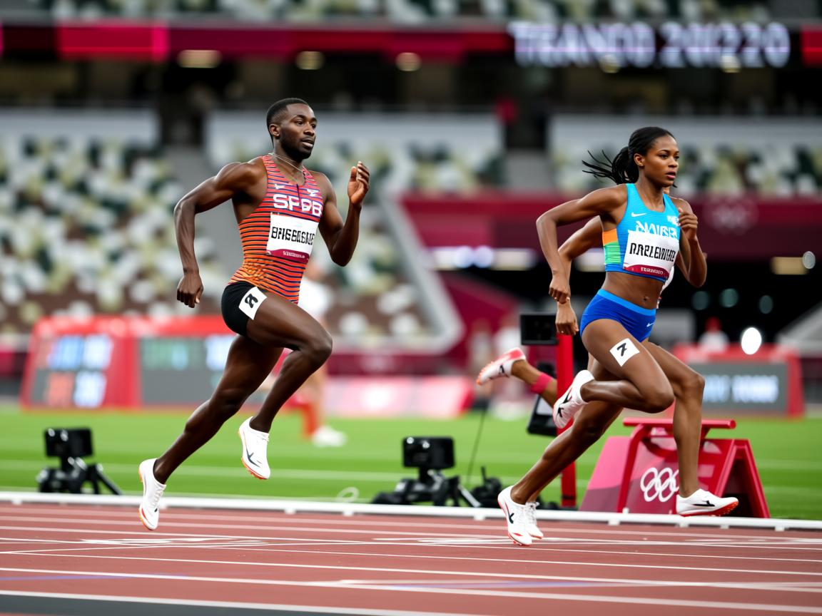 半岛官网-混合泳德国健将再创个人最佳,混合泳夺冠 第3张